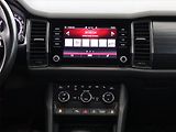 Škoda Kodiaq (2017) Ambition Plus 2.0 TSI - náhled 10