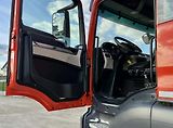 MAN TGS (2018) 35.500 8x4 Bordmatik EURO 6 - náhled 13