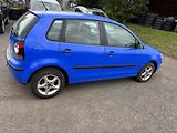 Volkswagen Polo 1.2i - náhled 6