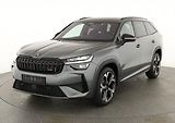Škoda Kodiaq (2026) RS 2.0 TSI 195 kW Tažné 7míst - náhled 1