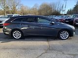 Hyundai i40 1,7 CRDI STYLE,AUTOMAT,ČR,SERV - náhled 3