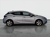 Opel Astra (2016) 1.4 T, Automat, Navi, Xenony - náhled 6