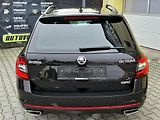 Škoda Octavia TDi RS,CEBIA *SERV.KNÍŽKA*  - náhled 12
