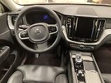 Volvo XC60 T6 eAWD ULTRA DARK - náhled 13