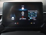 MG MG3 (2025) 1.5, Excite, Navigace - náhled 11