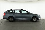 Škoda Octavia (2020) Ambition 1.6 TDI, Tempomat - náhled 6