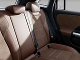 Mercedes-Benz GLA (2026) 200 d 4MATIC Edition 140 Years - náhled 8