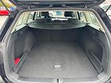 Volkswagen Passat (2019) 2,0 TDI 110 KW DSG Comfortline - náhled 21