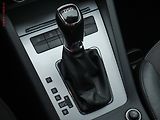 Škoda Octavia (2014) 2.0 TDI, DSG - náhled 15
