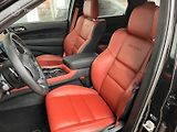 Dodge Durango (2023) SRT Hellcat, 719Hp, EU záruka! - náhled 9