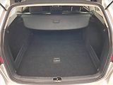 Volkswagen Passat (2008) 1.9 TDI, po STK, Tažné - náhled 13
