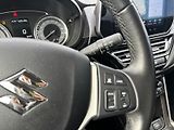 Suzuki S-Cross 1,4 BoosterJet Elegance AllGri - náhled 17