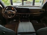 Chevrolet Tahoe (2026) High Country 2026,AWD,kola 24