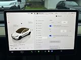 Tesla Model Y LONG RANGE DUAL MOTOR  TZ 92% - náhled 31