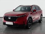 Honda CR-V (2024) 2.0i-MMD HEV - náhled 1