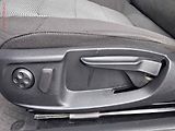 Volkswagen Passat (2014) 2.0 TDi, Comfortline, DSG - náhled 16
