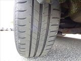 Citroën C3 1,4 i Black Edition - náhled 40
