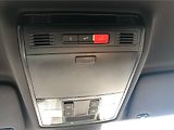 Škoda Kodiaq 2,0 TDI RS - náhled 24