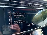 Audi SQ7 4.0 TFSI 373 Kw Quattro - náhled 14