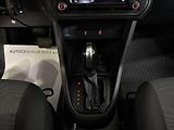 Volkswagen Caddy ABT e MAXI 37.3kWh 83kW - náhled 23