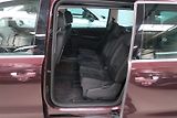 Volkswagen Sharan (2016) 2.0 TDI 135kW 4M Highline DSG - náhled 35