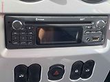 Dacia Sandero (2012) 1.6i, 2.maj, AC - náhled 14