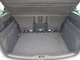 Škoda Roomster (2011) 1.2 12V, Tempomat - náhled 13