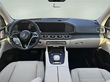 Mercedes-Benz GLE (2026) 450 d 4MATIC - náhled 11