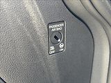 Volkswagen Golf 1,0 TSI 81 kW Comfortline - náhled 20