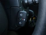 Renault Kangoo (2021) 1.5 dCi, 5Míst, ČR, 1Maj, DPH - náhled 16