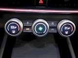 Škoda Superb (2026) SPORTLINE 2.0TDI 142KW 4x4 DSG - náhled 37