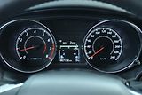 Mitsubishi ASX (2018) 1.6 MIVEC, Serv.kniha, Navi - náhled 11