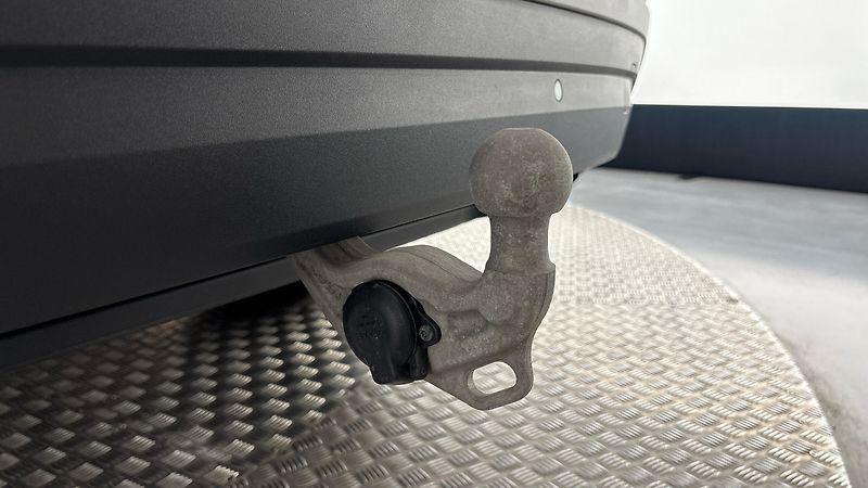 Škoda Kodiaq 2.0 TDI DSG 4x4 Exclusive Sele - fotka 34 z 35
