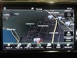 Škoda Superb (2016) 1.6 TDi, Navi, bixen - náhled 15