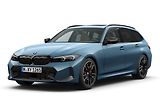 BMW Řada 3 M340i xDrive Touring - náhled 1