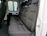 Peugeot Boxer  3500 L3, 3S SKLÁPĚČ 140k MAN6 - náhled 19