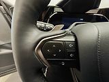 Lexus NX 350h 350h PRESTIGE - náhled 32