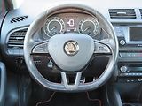 Škoda Fabia (2017) 1.4TDi, AC, temp - náhled 15