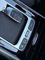 Mercedes-Benz GLA 200 AMG Style Edition - náhled 29