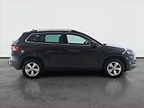 Škoda Karoq (2021) Style 1.5 TSI - náhled 6