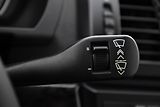 BMW X3 xDrive20d LCi,KŮŽE,VÝHŘEV,TEMP - náhled 12
