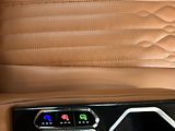 Jeep Wrangler (2023) 4xe - náhled 23