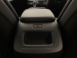 Volvo V90 T5 MOMENTUM AUT - náhled 29