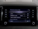 Škoda Karoq (2019) AMBITION 1.0TSI 85KW - náhled 25