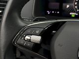 Škoda Karoq (2023) 1.5 TSI 110 kW DSG Style - náhled 14