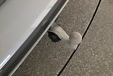 BMW X5 (2025) xDrive30d, M Paket, Vzduch - náhled 22