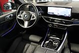 BMW X5 xDrive30d M Sport Pro DAProf/3 - náhled 16