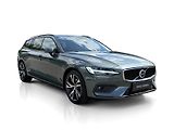 Volvo V60 B4 FWD CORE // 1.maj - náhled 10