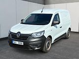 Renault Express (2022) COOL 1.5dCi 70kW CZ DPH - náhled 1