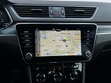 Škoda Superb 1.5TSI DSG Business 1.Maj DPH - náhled 15
